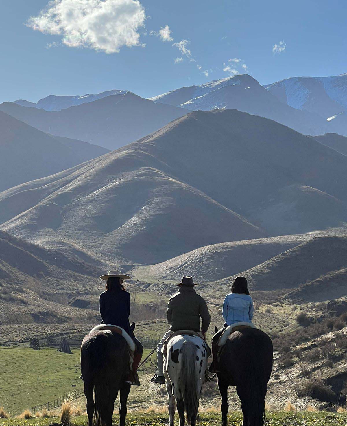 PHOTO-2023-02-01-16-37-10